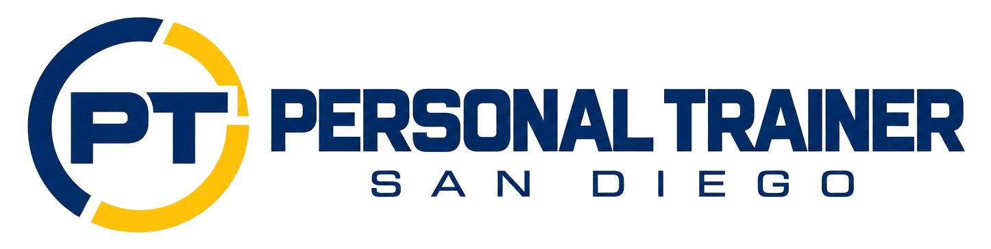 Personal Trainer San Diego